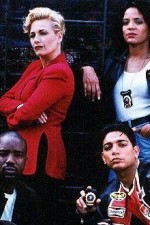 Watch New York Undercover 0123movies
